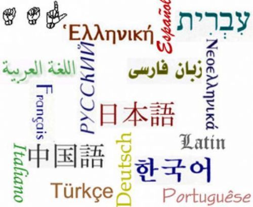 Zekayı arttırmanın 24 yolu!