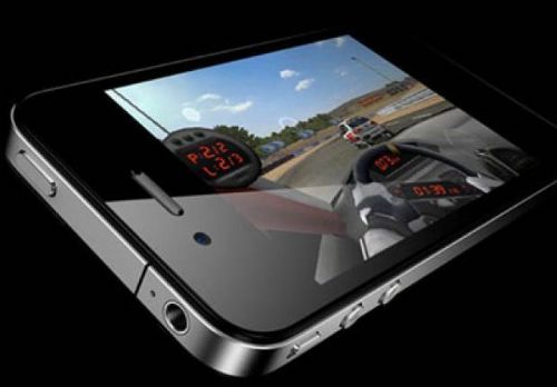 Zekayı arttırmanın 24 yolu!