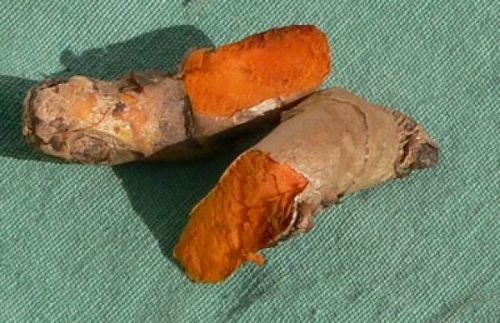 Zekayı arttırmanın 24 yolu!