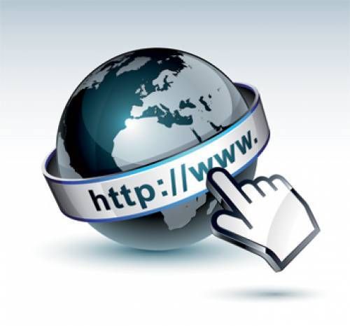 Zekayı arttırmanın 24 yolu!