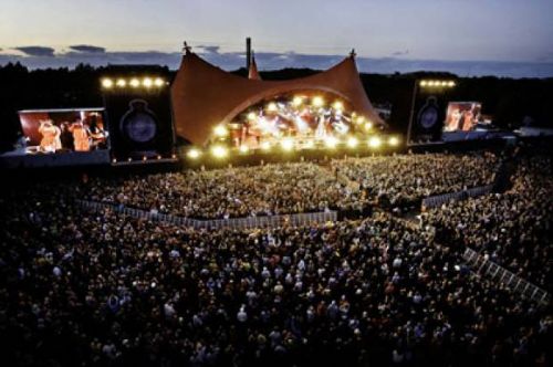 Zekayı arttırmanın 24 yolu!