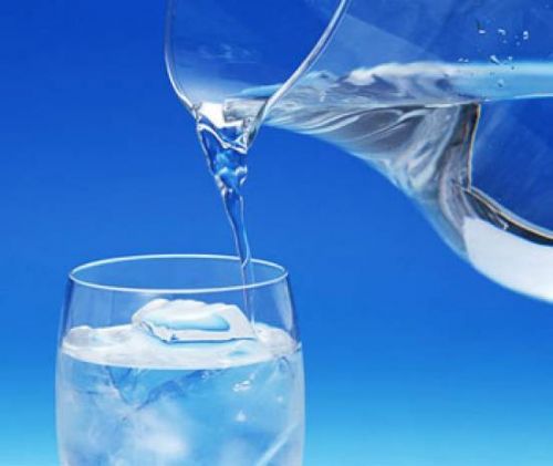 Zekayı arttırmanın 24 yolu!