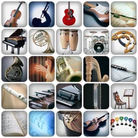 Zekayı arttırmanın 24 yolu!