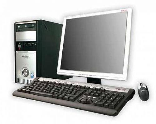 Zekayı arttırmanın 24 yolu!