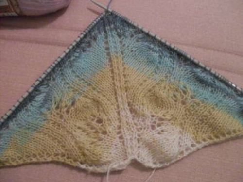 Zekayı arttırmanın 24 yolu!