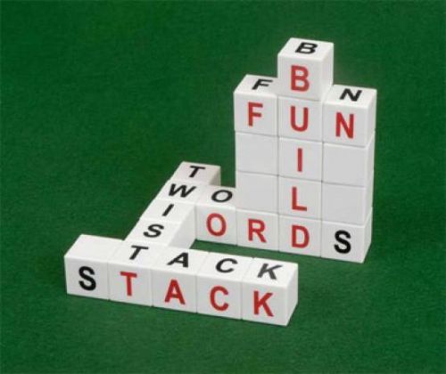 Zekayı arttırmanın 24 yolu!