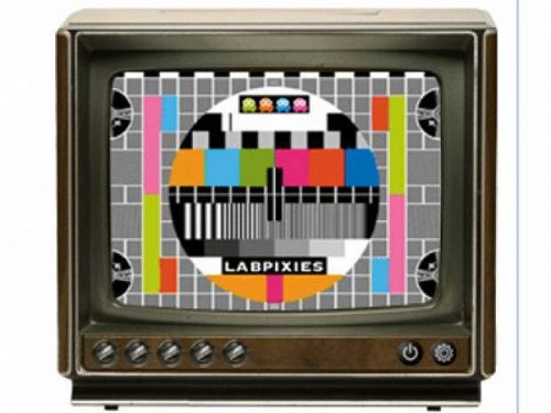 Zekayı arttırmanın 24 yolu!