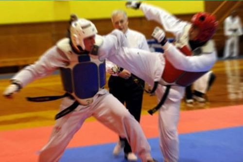 Zekayı arttırmanın 24 yolu!