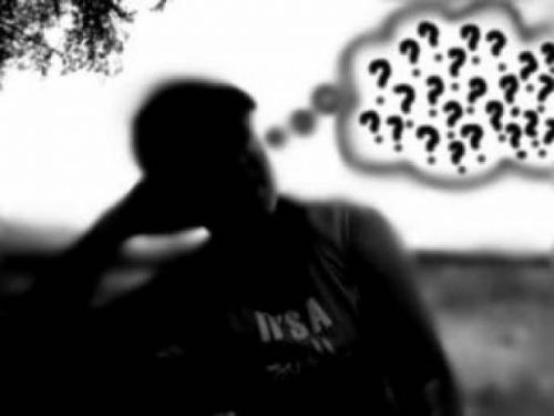 Zekayı arttırmanın 24 yolu!