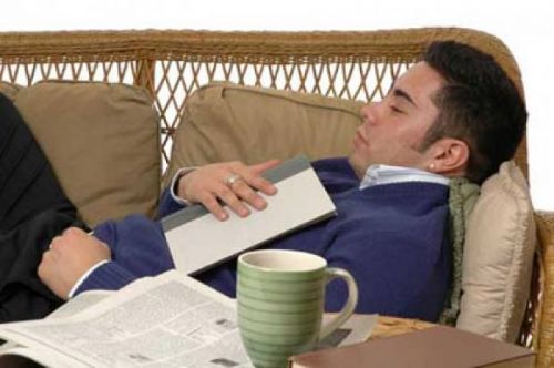 Zekayı arttırmanın 24 yolu!