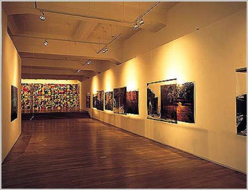 Zekayı arttırmanın 24 yolu!