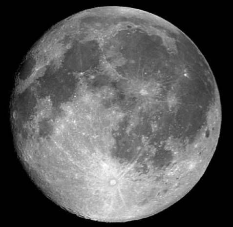 Zekayı arttırmanın 24 yolu!