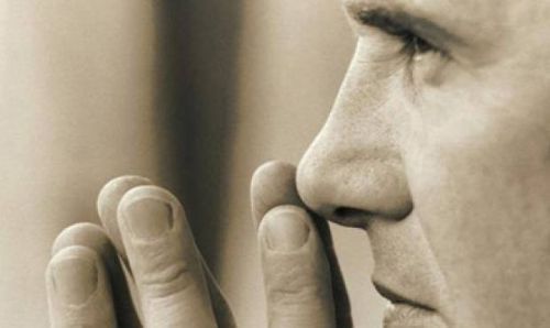 Zekayı arttırmanın 24 yolu!