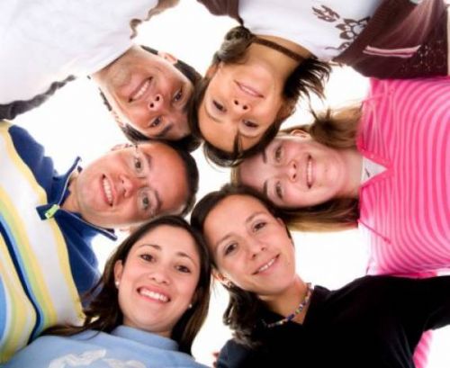 Zekayı arttırmanın 24 yolu!