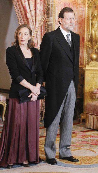 Gezegenden portreler