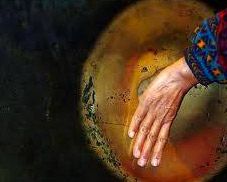 Ayasofya'nın şaşırtan gizemleri