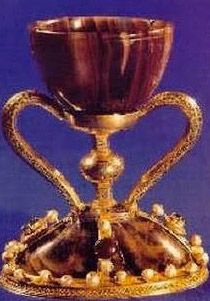 Ayasofya'nın şaşırtan gizemleri