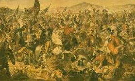 Ayasofya'nın şaşırtan gizemleri