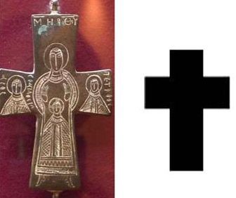 Ayasofya'nın şaşırtan gizemleri