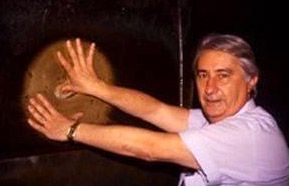 Ayasofya'nın şaşırtan gizemleri