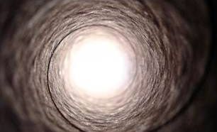 Ayasofya'nın şaşırtan gizemleri