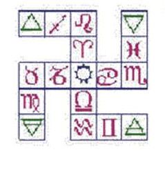 Ayasofya'nın şaşırtan gizemleri