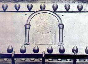 Ayasofya'nın şaşırtan gizemleri