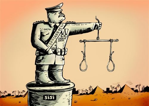 Güncel Karikatürler