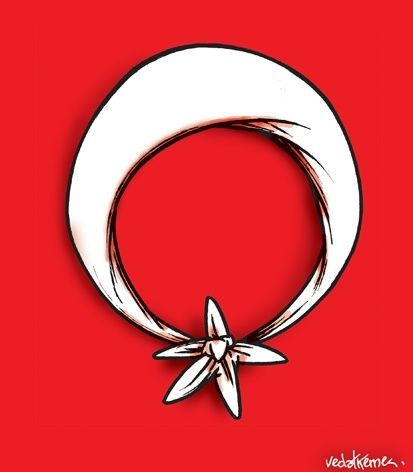 Güncel Karikatürler