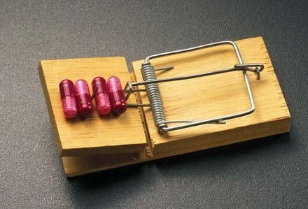 Güncel Karikatürler