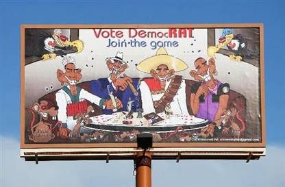 Güncel Karikatürler