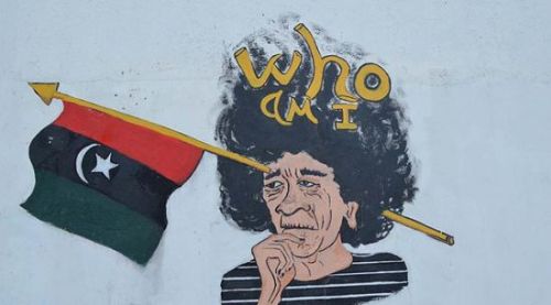 Güncel Karikatürler