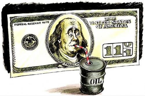 Güncel Karikatürler