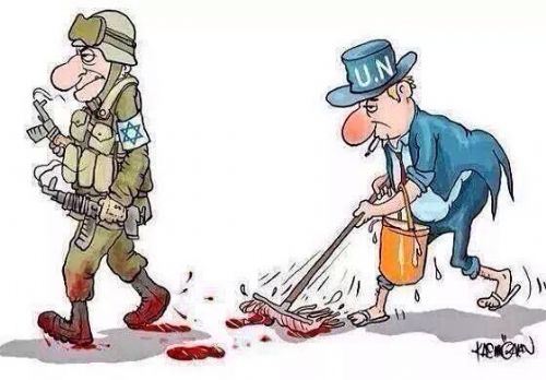 Güncel Karikatürler