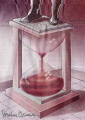 Güncel Karikatürler