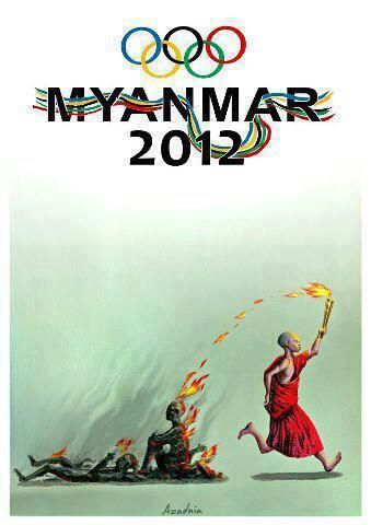 Güncel Karikatürler