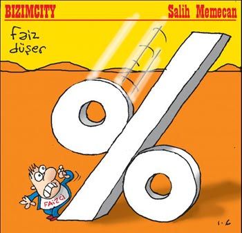 Güncel Karikatürler
