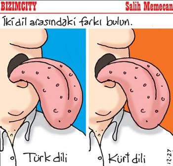 Güncel Karikatürler