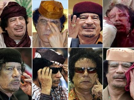 Güncel Karikatürler