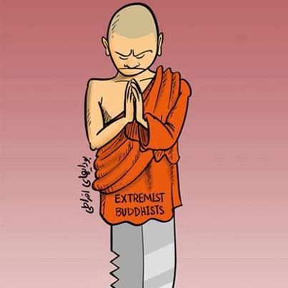 Güncel Karikatürler