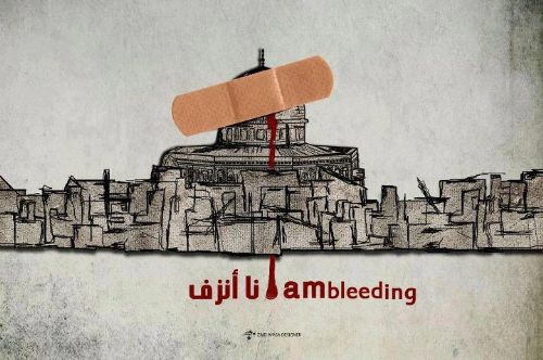 Güncel Karikatürler