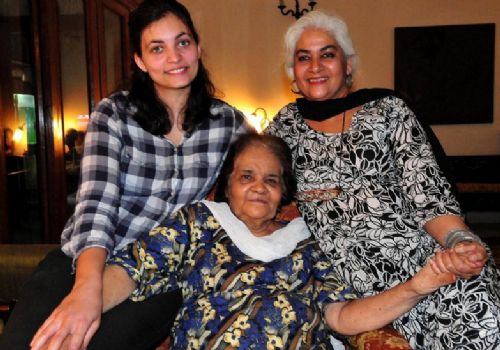 Osmanlı'nın son dönem fotoğrafları ortaya çıktı