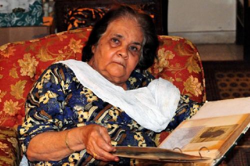 Osmanlı'nın son dönem fotoğrafları ortaya çıktı