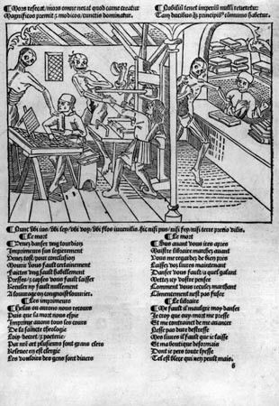 Müslümanların hayat değiştiren buluşları