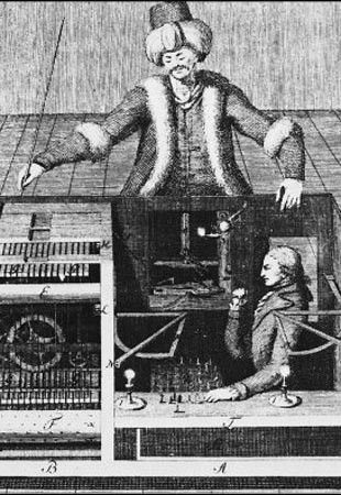 Müslümanların hayat değiştiren buluşları