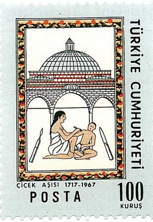 Müslümanların hayat değiştiren buluşları