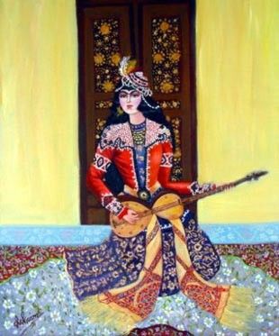 Müslümanların hayat değiştiren buluşları