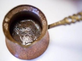 Müslümanların hayat değiştiren buluşları