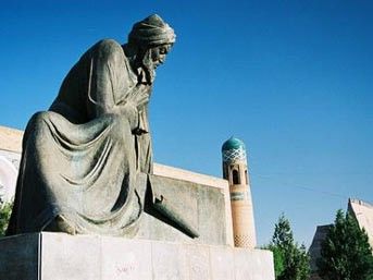 Müslümanların hayat değiştiren buluşları