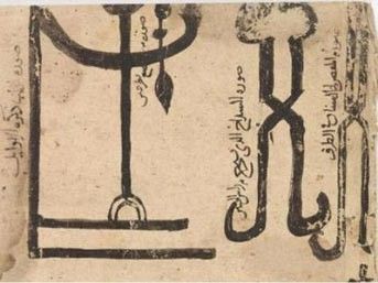 Müslümanların hayat değiştiren buluşları